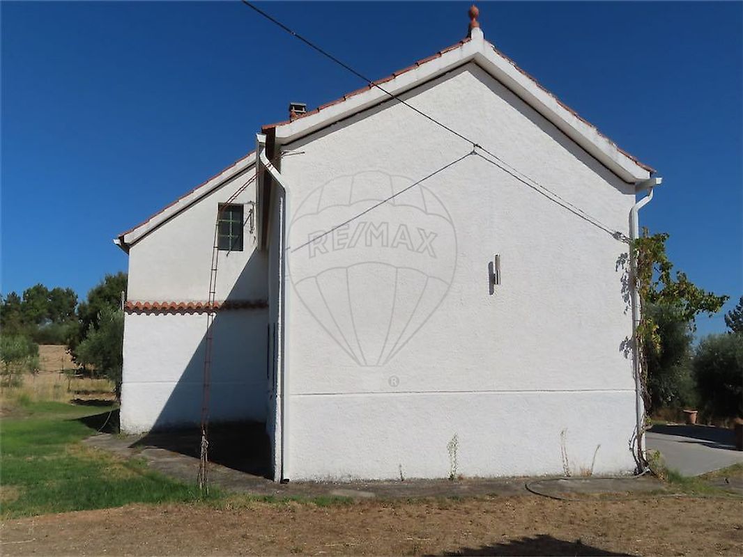 TODO