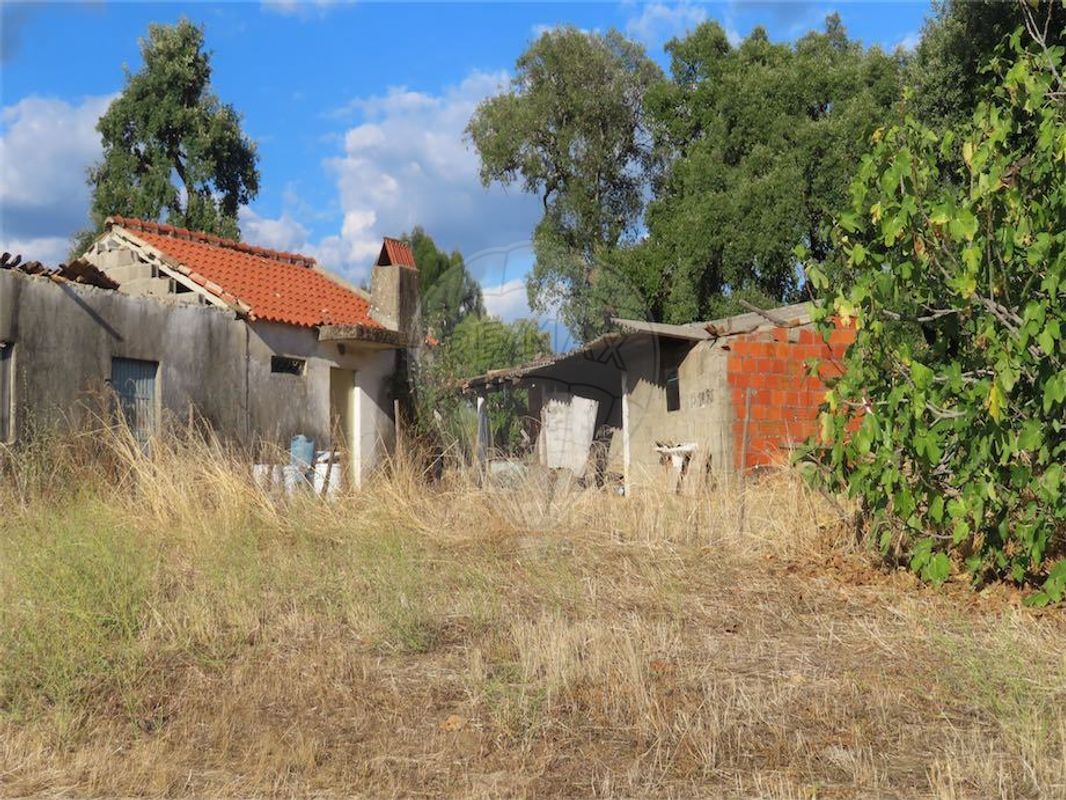 Quinta  para venda