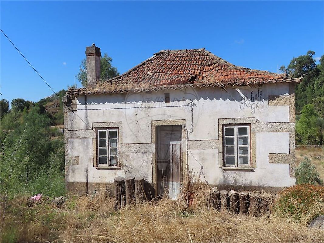 Quinta para venda