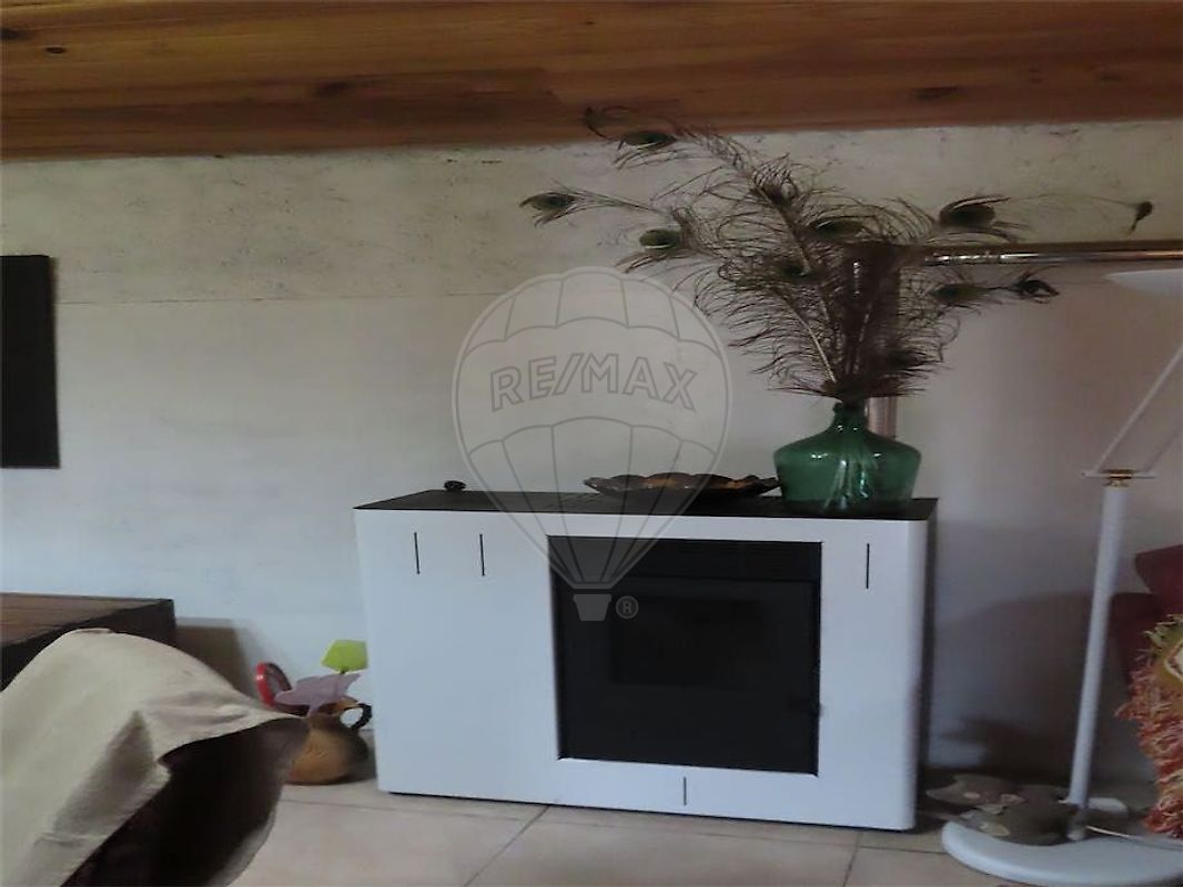 Moradia T2 à venda em Salgueiro do Campo, Castelo Branco — foto 14