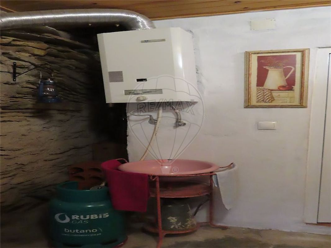 Moradia T2 à venda em Salgueiro do Campo, Castelo Branco — foto 23