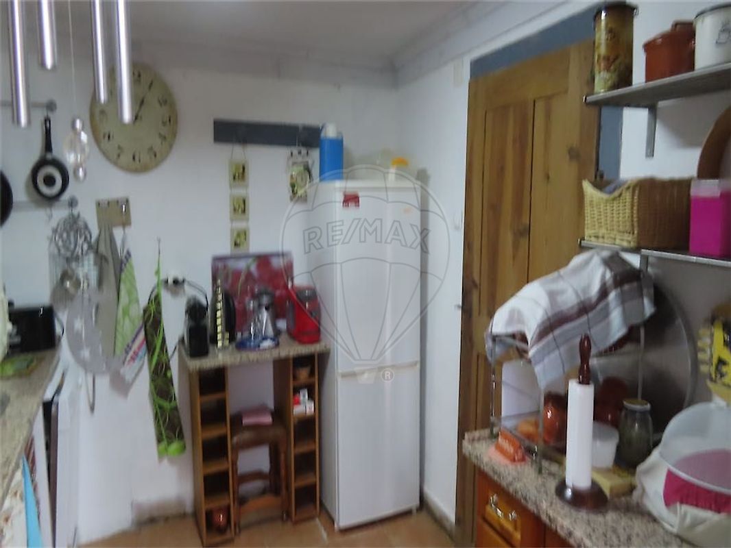 Moradia T2 à venda em Salgueiro do Campo, Castelo Branco — foto 19