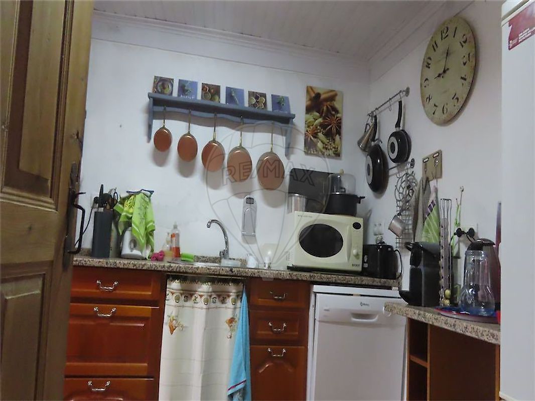 Moradia T2 à venda em Salgueiro do Campo, Castelo Branco — foto 20