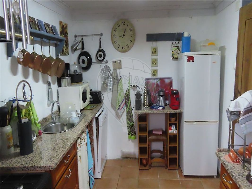 Moradia T2 à venda em Salgueiro do Campo, Castelo Branco — foto 18