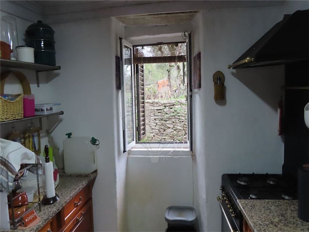 Moradia T2 à venda em Salgueiro do Campo, Castelo Branco — foto 22