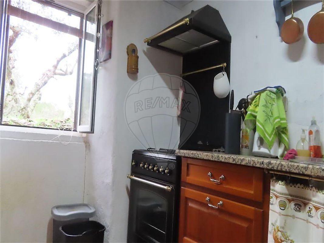 Moradia T2 à venda em Salgueiro do Campo, Castelo Branco — foto 35
