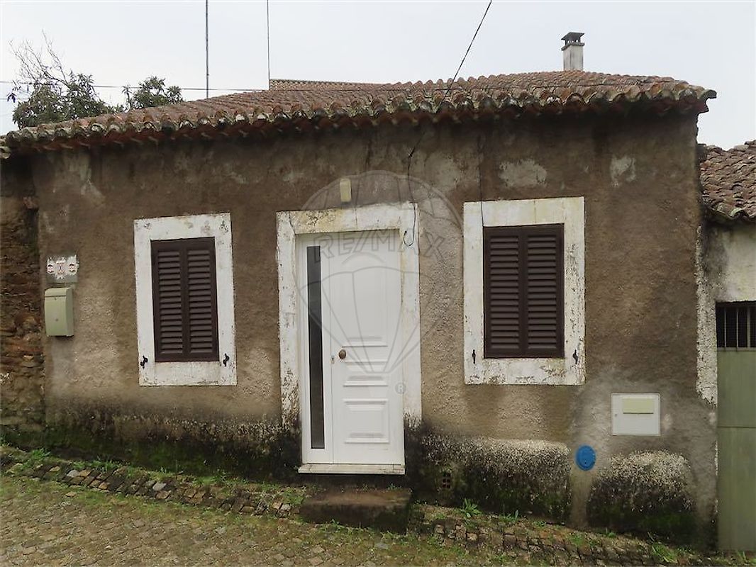 Moradia T2 à venda em Salgueiro do Campo, Castelo Branco — foto 37