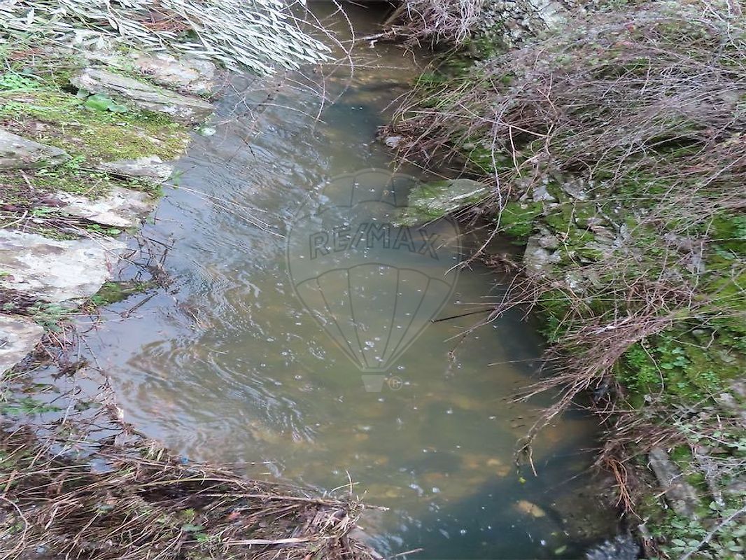 Moradia T2 à venda em Salgueiro do Campo, Castelo Branco — foto 34