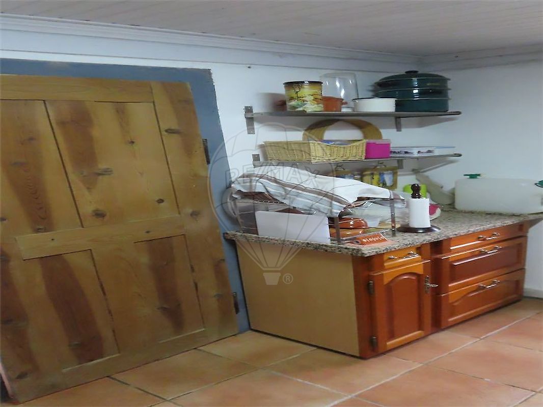 Moradia T2 à venda em Salgueiro do Campo, Castelo Branco — foto 16