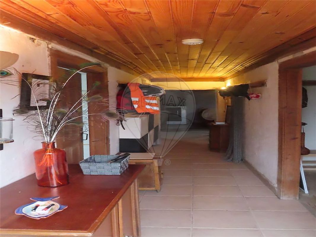 Moradia T2 à venda em Salgueiro do Campo, Castelo Branco — foto 7