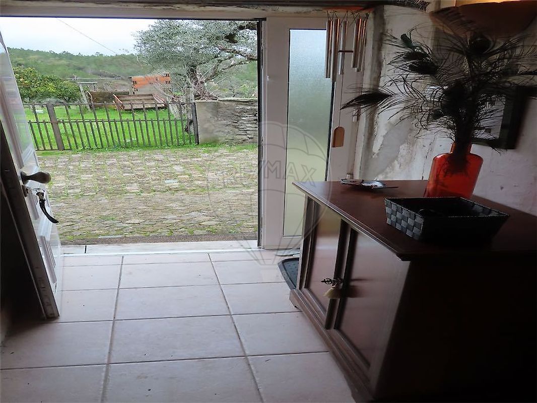 Moradia T2 à venda em Salgueiro do Campo, Castelo Branco — foto 30