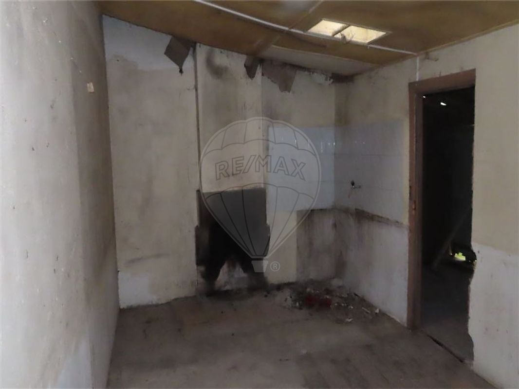 Moradia T3 à venda em São Vicente da Beira, Castelo Branco — foto 11