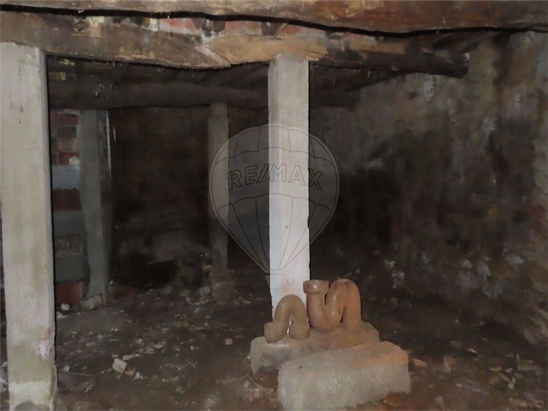 Moradia T3 à venda em São Vicente da Beira, Castelo Branco — foto 10