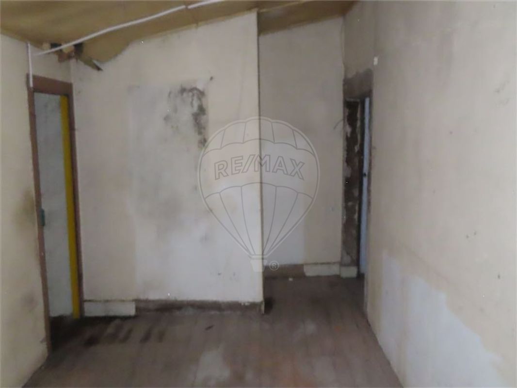 Moradia T3 à venda em São Vicente da Beira, Castelo Branco — foto 14
