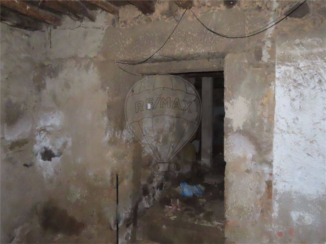 Moradia T3 à venda em São Vicente da Beira, Castelo Branco — foto 6