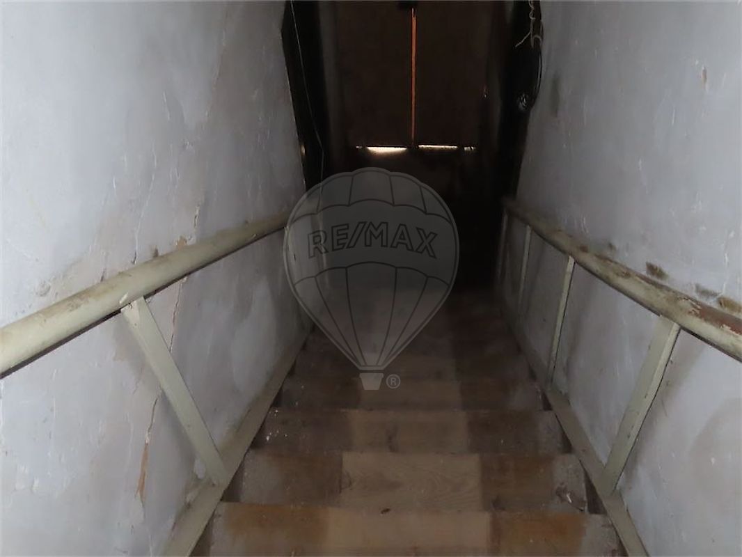 Moradia T3 à venda em São Vicente da Beira, Castelo Branco — foto 12