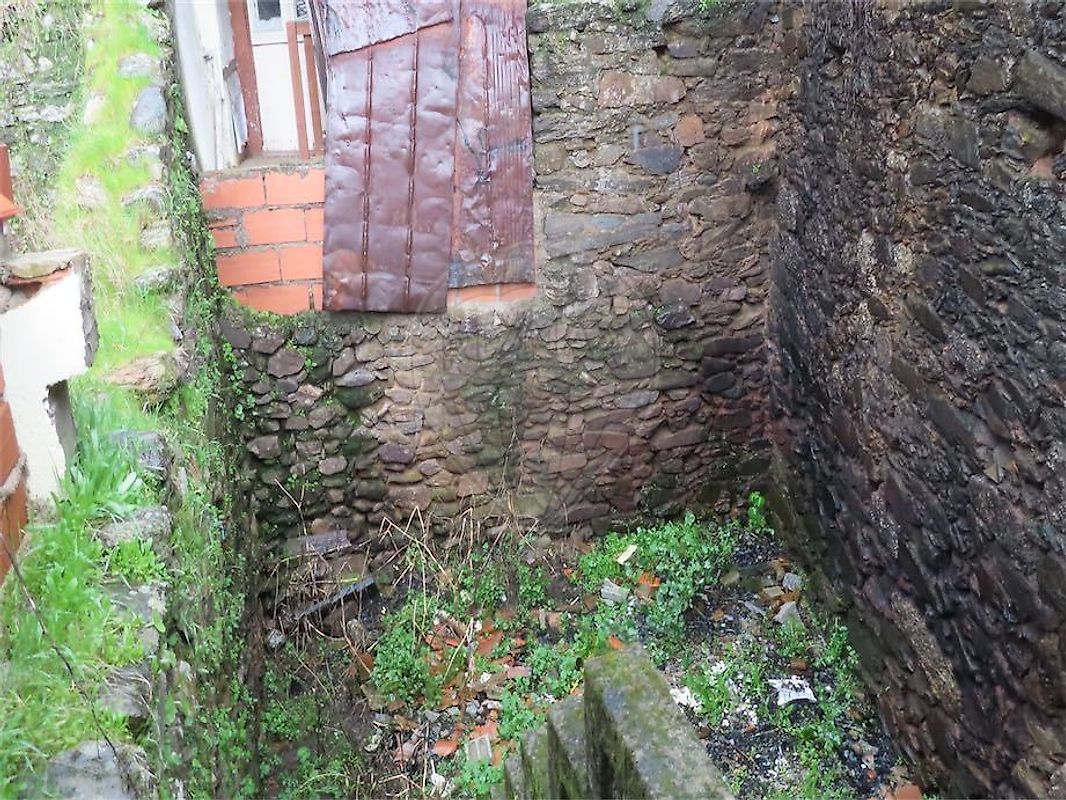 Moradia T3 à venda em São Vicente da Beira, Castelo Branco — foto 20