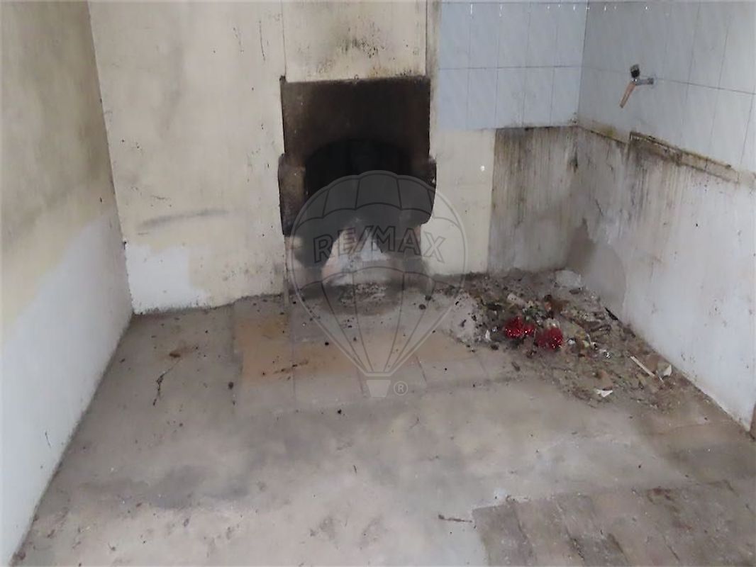 Moradia T3 à venda em São Vicente da Beira, Castelo Branco — foto 15