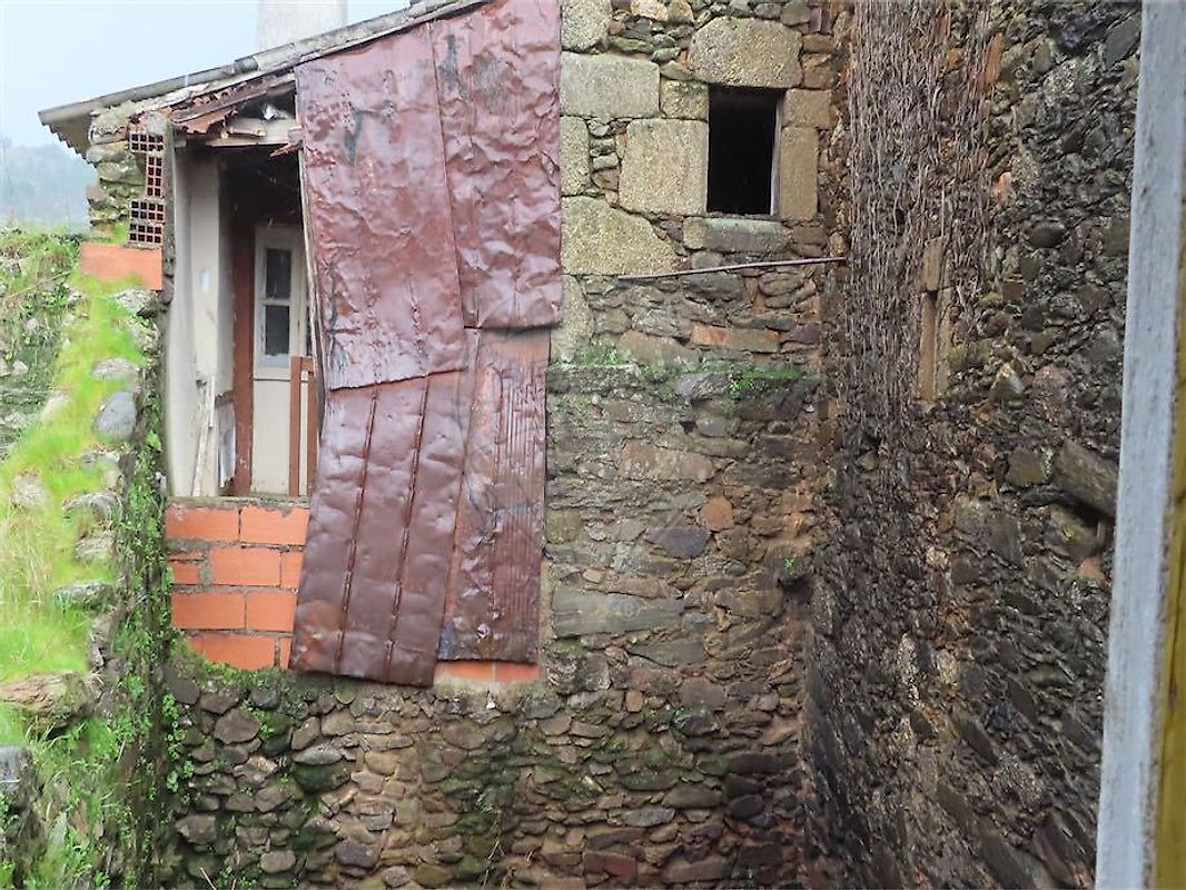 Moradia T3 à venda em São Vicente da Beira, Castelo Branco — foto 19