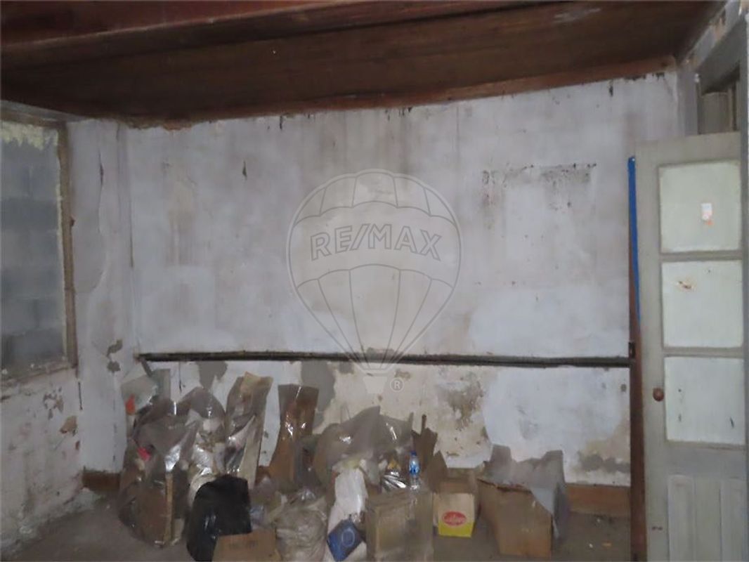 Moradia T3 à venda em São Vicente da Beira, Castelo Branco — foto 13