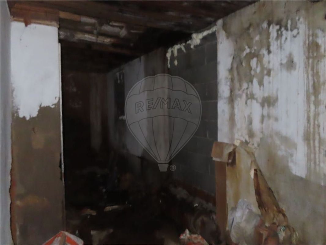 Moradia T3 à venda em São Vicente da Beira, Castelo Branco — foto 18