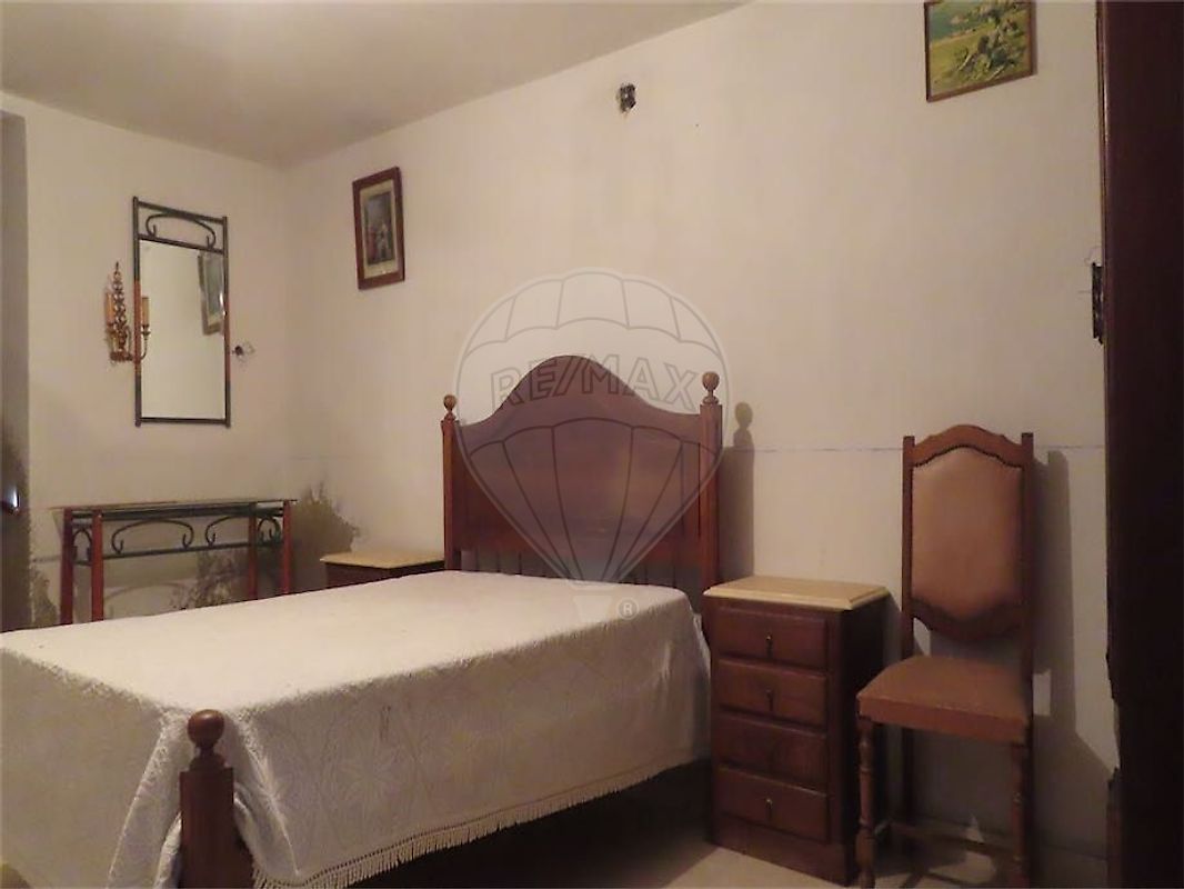 Moradia T3 à venda em Aldeia do Bispo, Águas e Aldeia de João Pires, Penamacor — foto 18