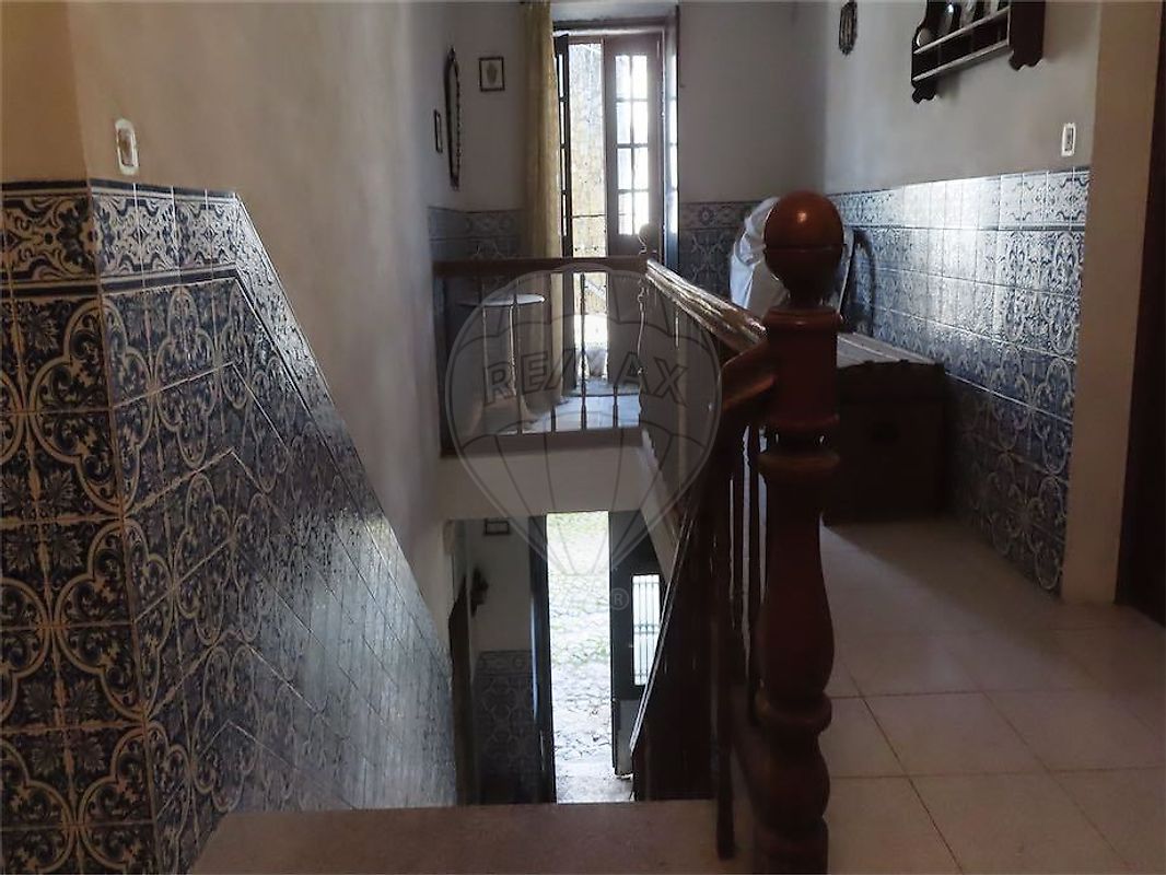 Moradia T3 à venda em Aldeia do Bispo, Águas e Aldeia de João Pires, Penamacor — foto 22