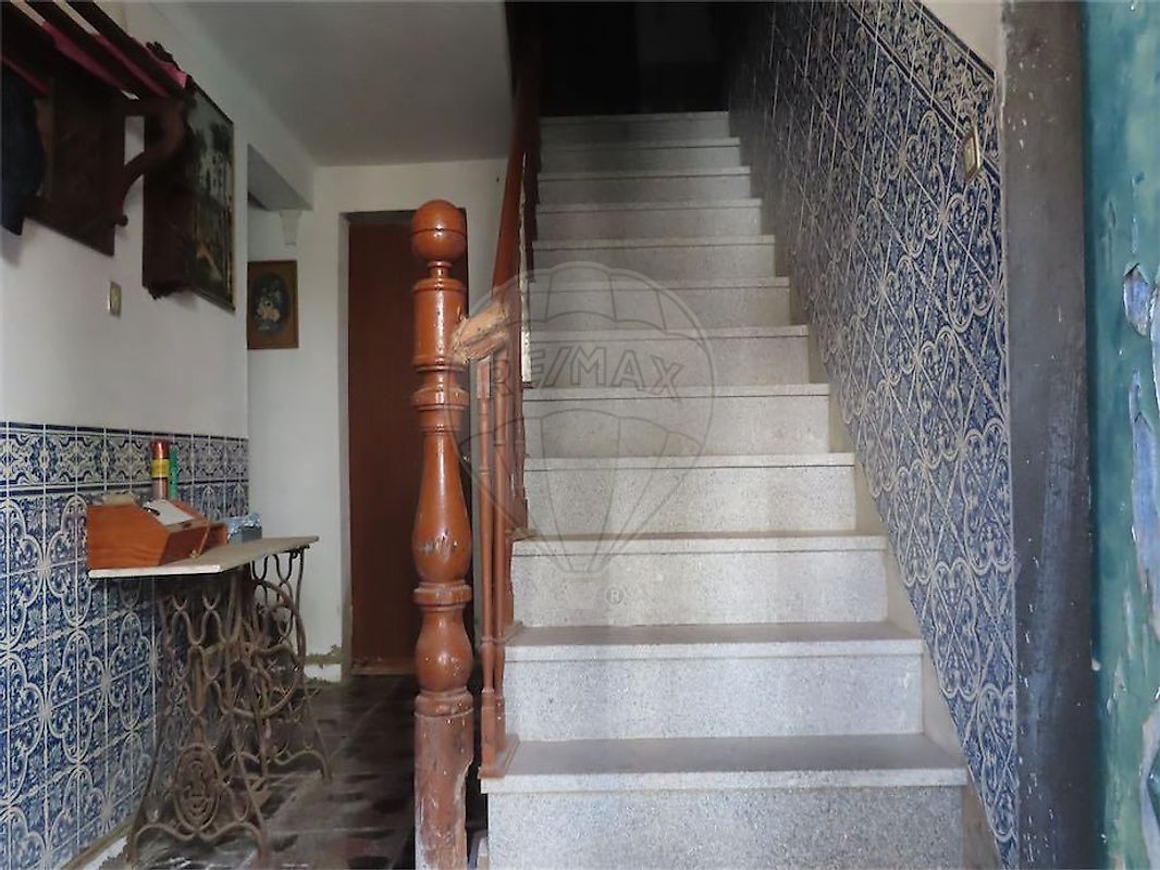 Moradia T3 à venda em Aldeia do Bispo, Águas e Aldeia de João Pires, Penamacor — foto 21
