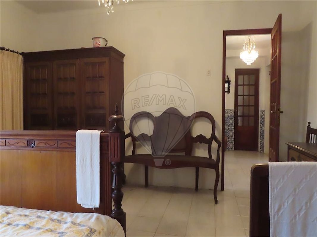 Moradia T3 à venda em Aldeia do Bispo, Águas e Aldeia de João Pires, Penamacor — foto 14