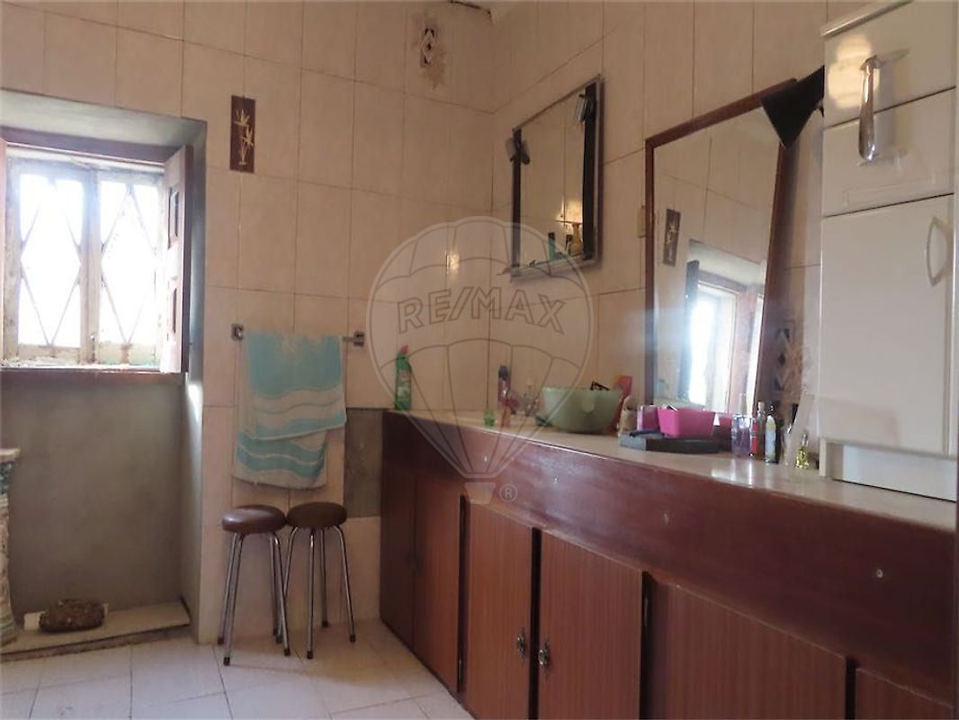 Moradia T3 à venda em Aldeia do Bispo, Águas e Aldeia de João Pires, Penamacor — foto 27