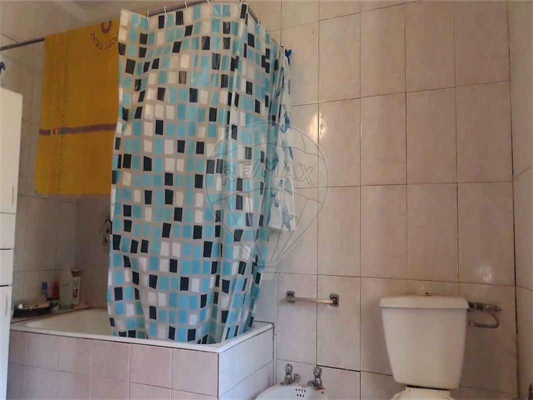 Moradia T3 à venda em Aldeia do Bispo, Águas e Aldeia de João Pires, Penamacor — foto 20