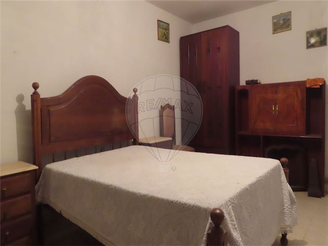 Moradia T3 à venda em Aldeia do Bispo, Águas e Aldeia de João Pires, Penamacor — foto 19