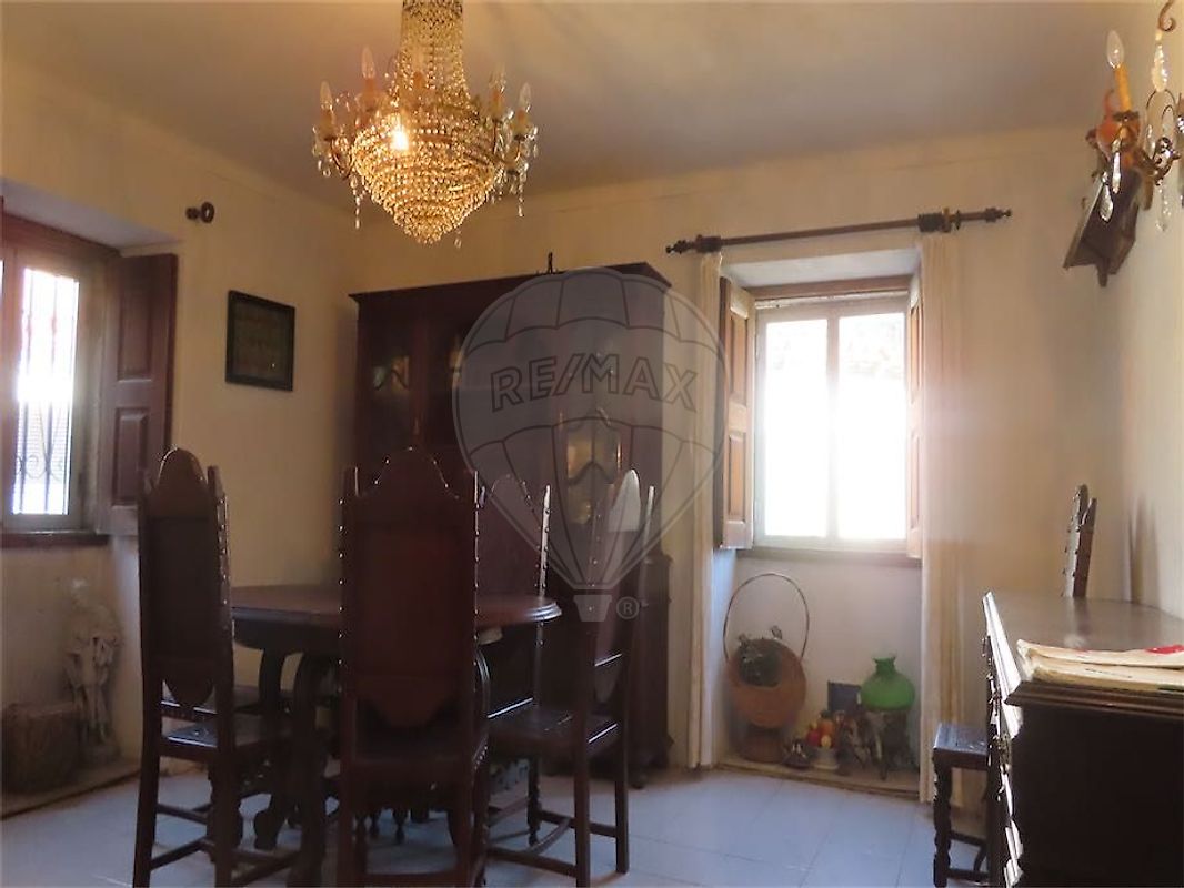 Moradia T3 à venda em Aldeia do Bispo, Águas e Aldeia de João Pires, Penamacor — foto 6