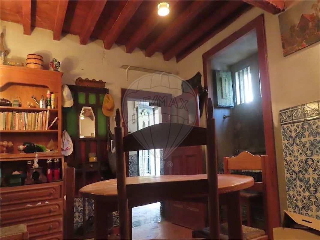 Moradia T3 à venda em Aldeia do Bispo, Águas e Aldeia de João Pires, Penamacor — foto 29