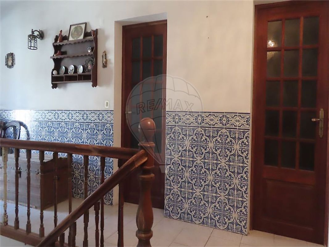 Moradia T3 à venda em Aldeia do Bispo, Águas e Aldeia de João Pires, Penamacor — foto 23