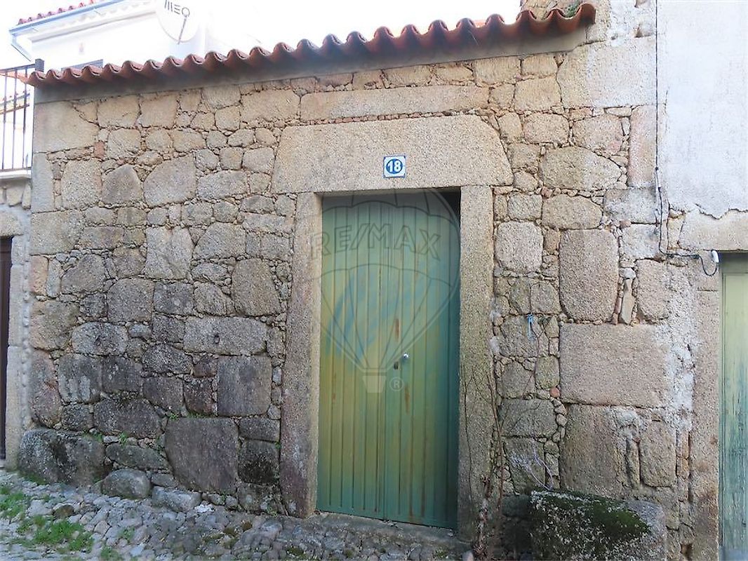 Moradia T3 à venda em Aldeia do Bispo, Águas e Aldeia de João Pires, Penamacor — foto 40