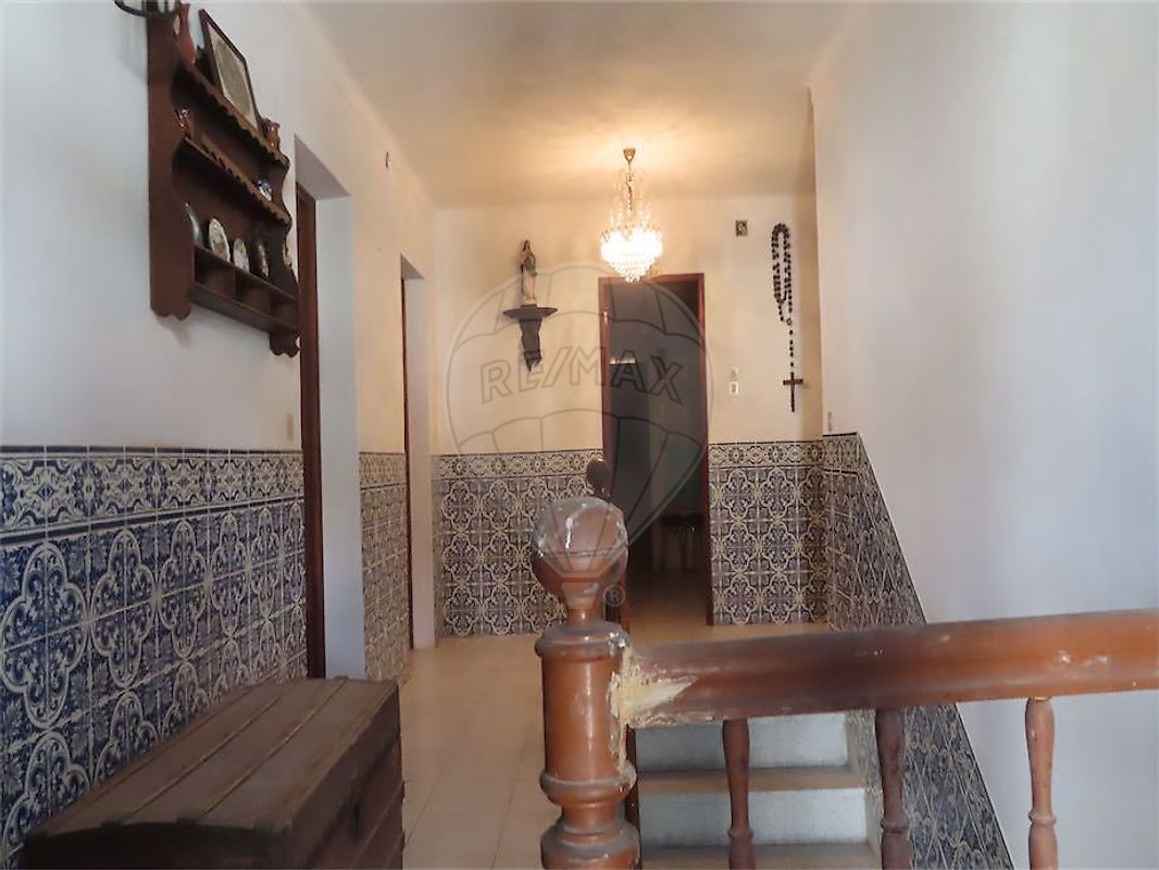 Moradia T3 à venda em Aldeia do Bispo, Águas e Aldeia de João Pires, Penamacor — foto 24