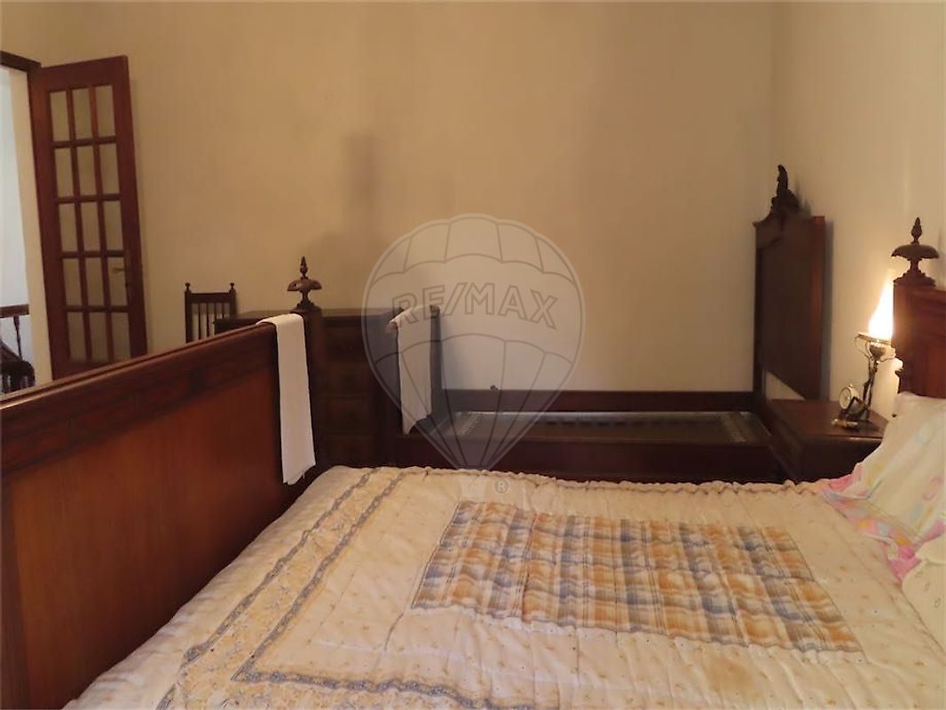 Moradia T3 à venda em Aldeia do Bispo, Águas e Aldeia de João Pires, Penamacor — foto 17