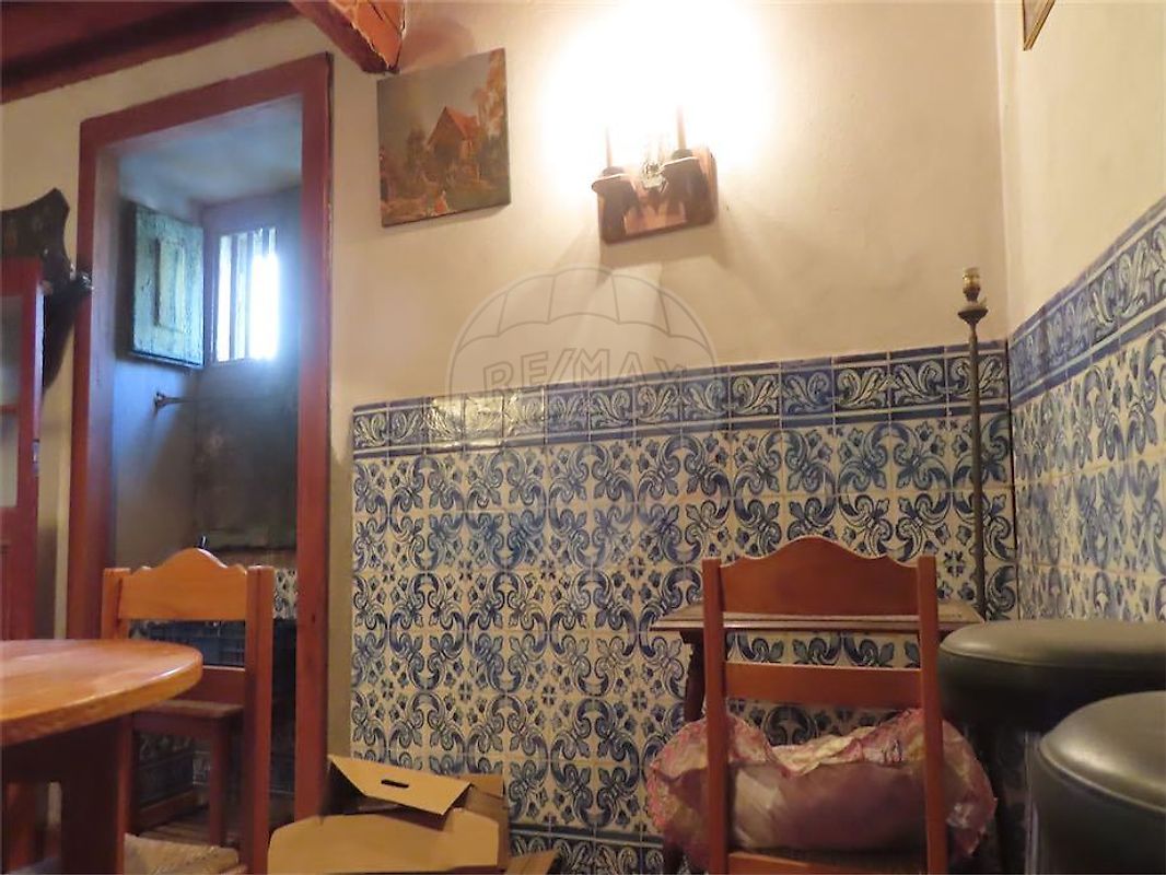 Moradia T3 à venda em Aldeia do Bispo, Águas e Aldeia de João Pires, Penamacor — foto 26