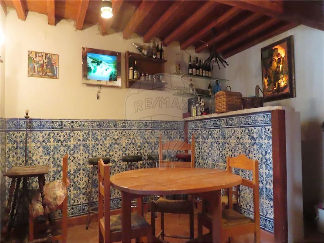 Moradia T3 à venda em Aldeia do Bispo, Águas e Aldeia de João Pires, Penamacor — foto 25