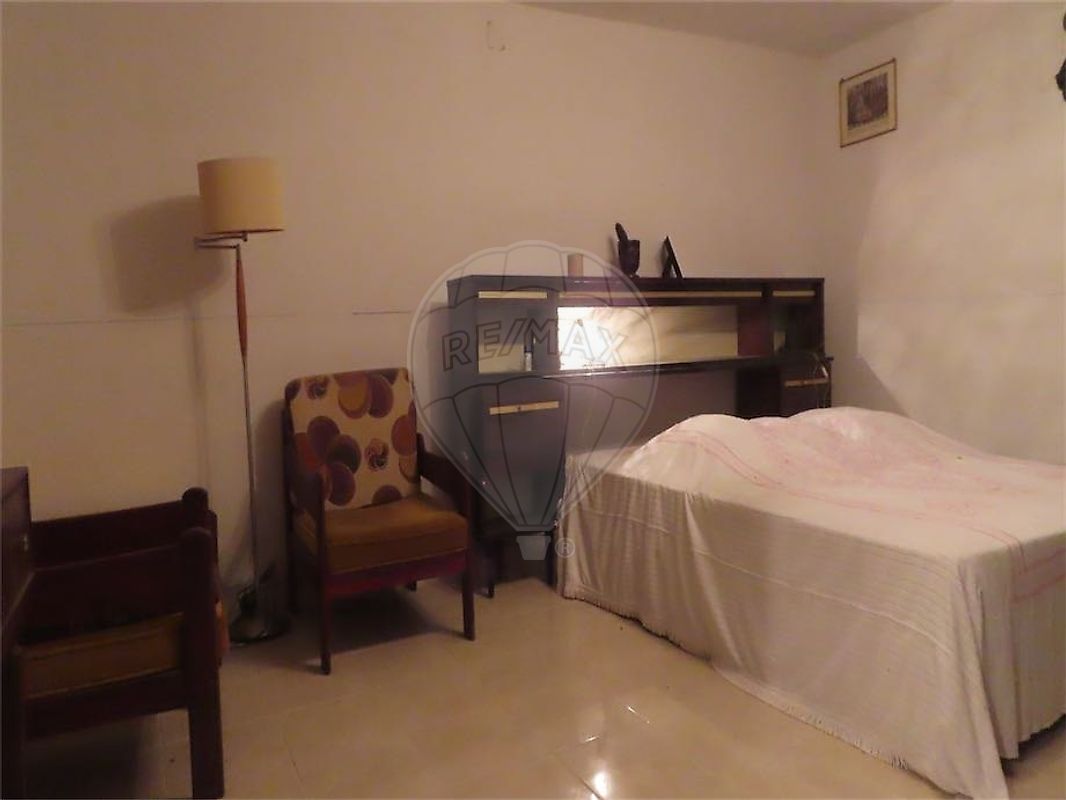 Moradia T3 à venda em Aldeia do Bispo, Águas e Aldeia de João Pires, Penamacor — foto 30