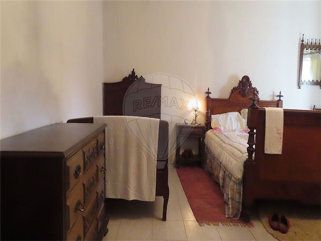 Moradia T3 à venda em Aldeia do Bispo, Águas e Aldeia de João Pires, Penamacor — foto 16