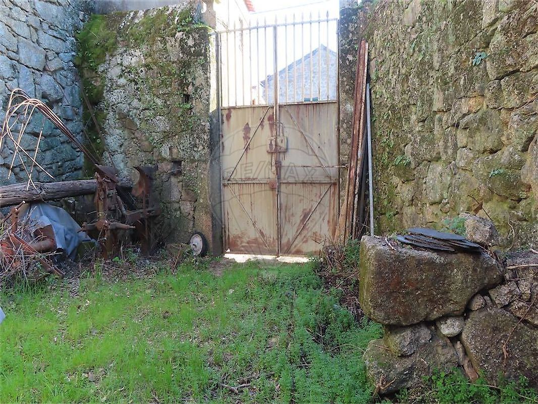 Moradia T3 à venda em Aldeia do Bispo, Águas e Aldeia de João Pires, Penamacor — foto 34