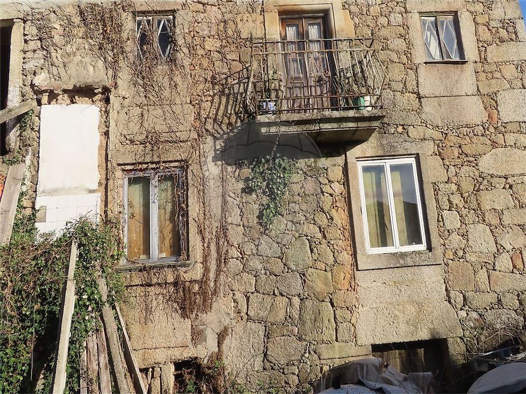 Moradia T3 à venda em Aldeia do Bispo, Águas e Aldeia de João Pires, Penamacor — foto 32