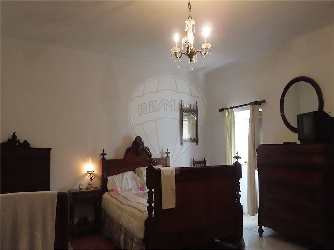 Moradia T3 à venda em Aldeia do Bispo, Águas e Aldeia de João Pires, Penamacor — foto 15