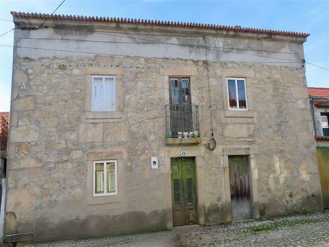 Moradia T3 à venda em Aldeia do Bispo, Águas e Aldeia de João Pires, Penamacor — foto 38