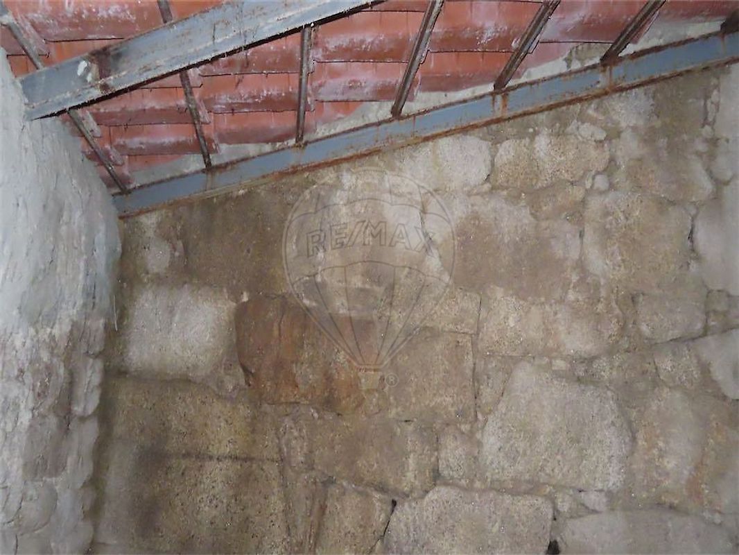 Moradia T0 à venda em Aldeia do Bispo, Águas e Aldeia de João Pires, Penamacor — foto 11