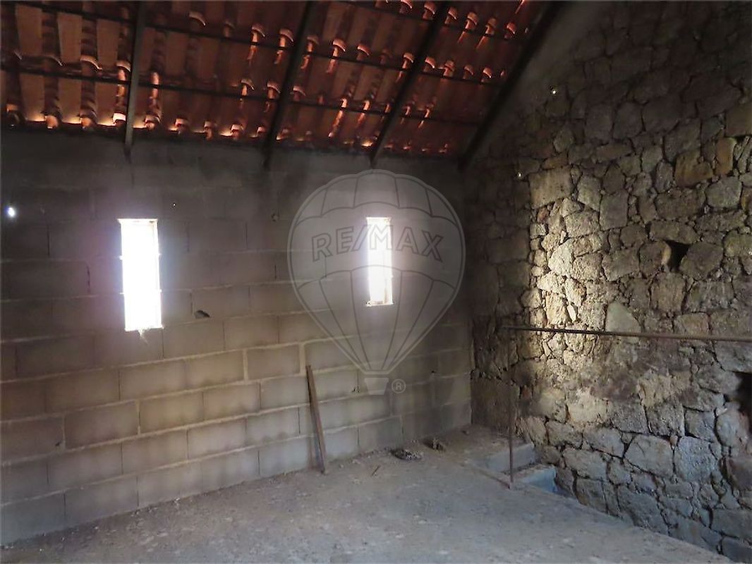 Moradia T0 à venda em Aldeia do Bispo, Águas e Aldeia de João Pires, Penamacor — foto 6