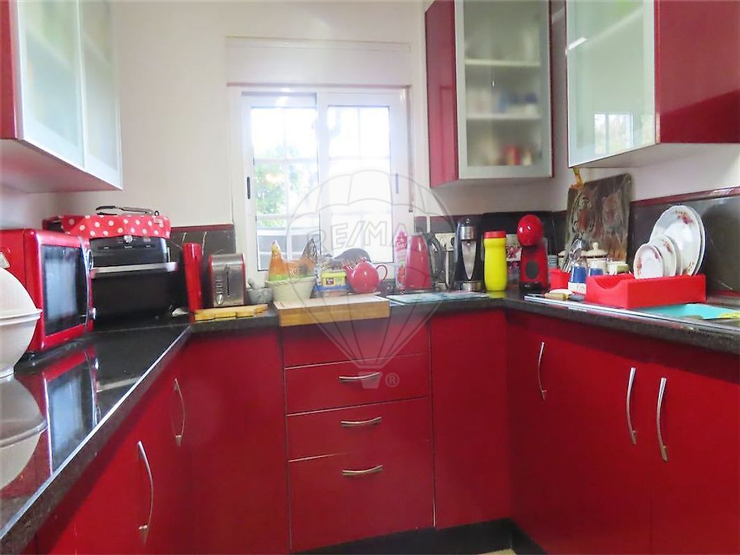 Moradia T2 à venda em Sarzedas, Castelo Branco — foto 21