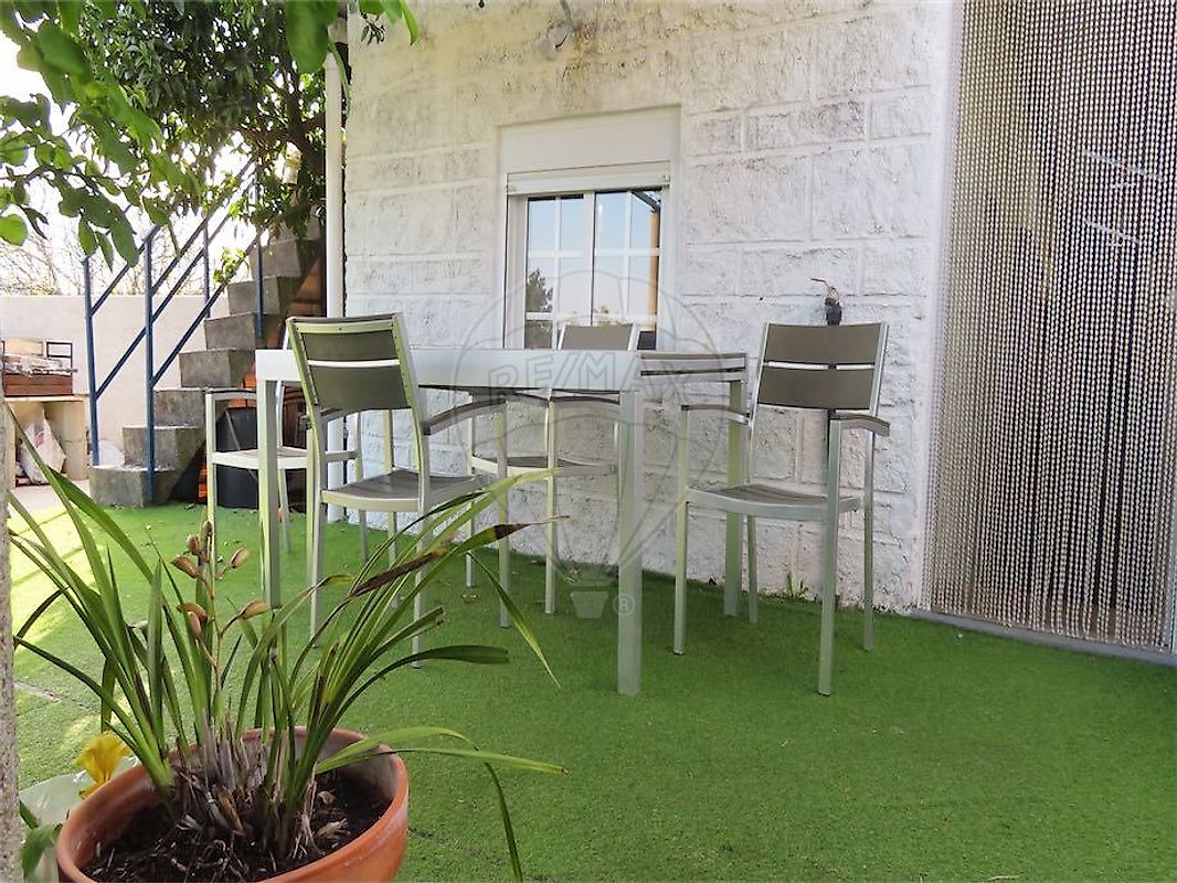 Moradia T2 à venda em Sarzedas, Castelo Branco — foto 17
